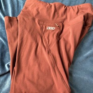 Lorna Jane leggings